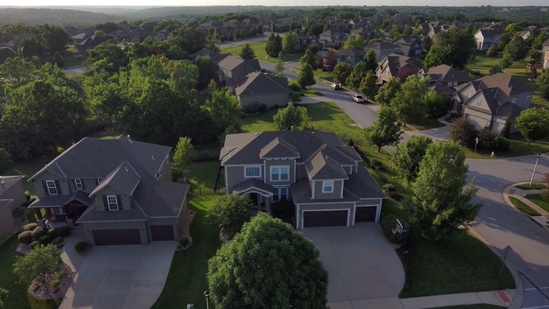 Watergate Roofing photo 1