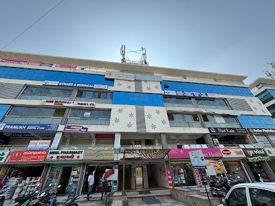 Vivanta Hospital