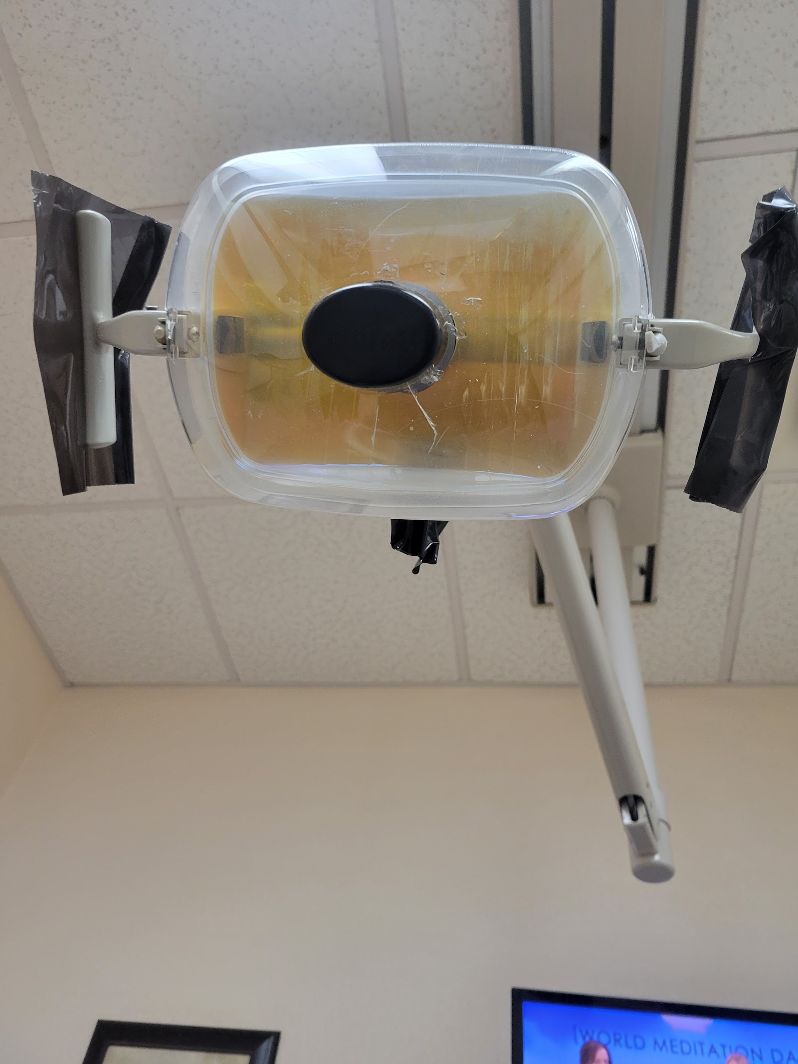 Family Dentistry LLC photo 3