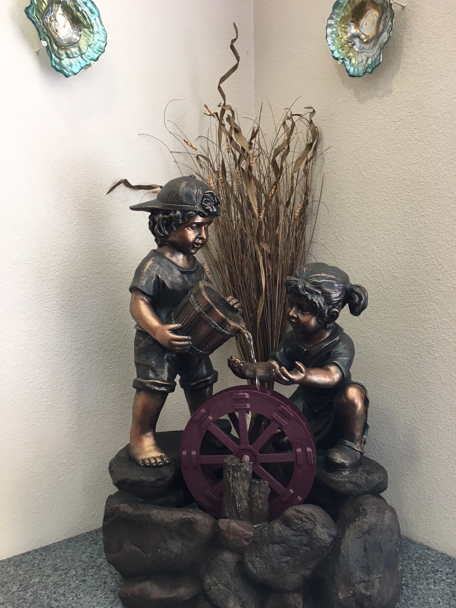 Family Dentistry LLC photo 4