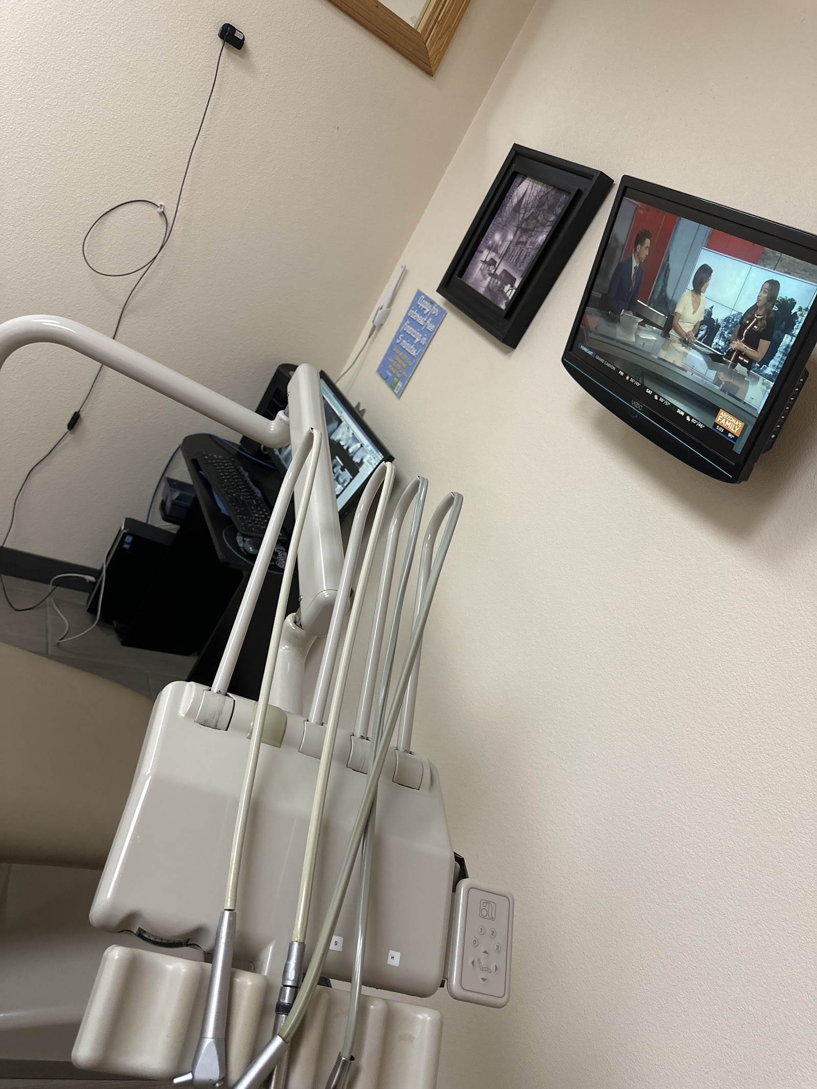 Family Dentistry LLC photo 2