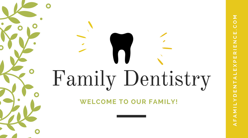 Family Dentistry LLC photo 5