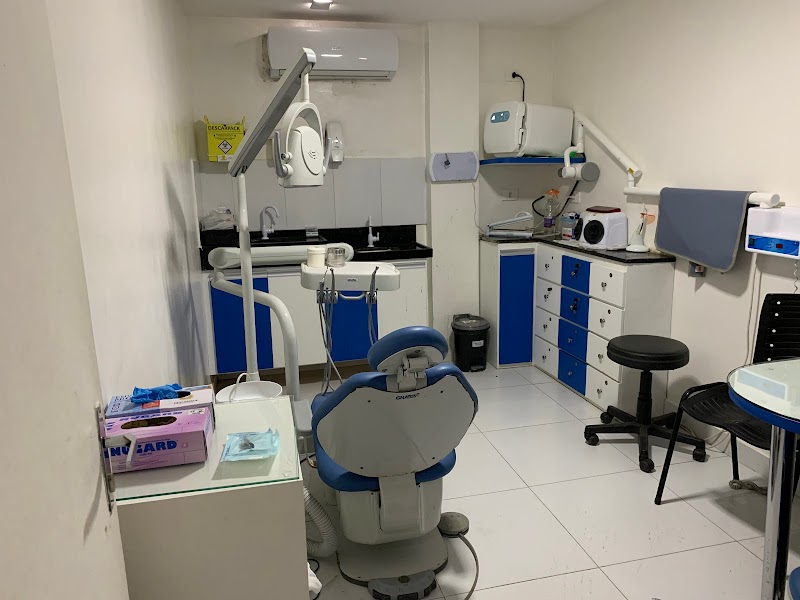 Clínica Vieira Saúde - foto 5