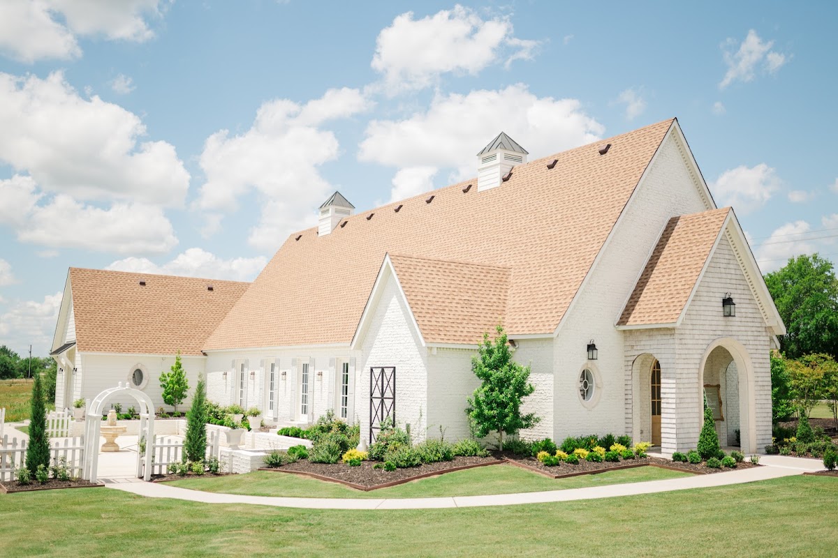The Nest at Ruth Farms: Google Places image 3