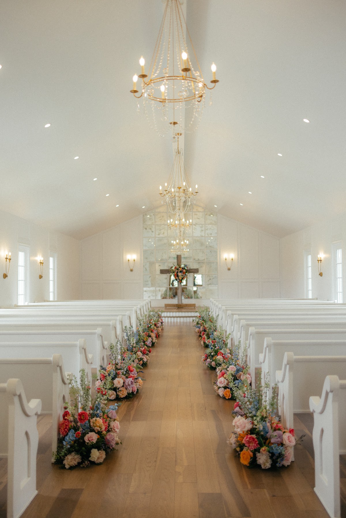 The Nest at Ruth Farms: Google Places image 4