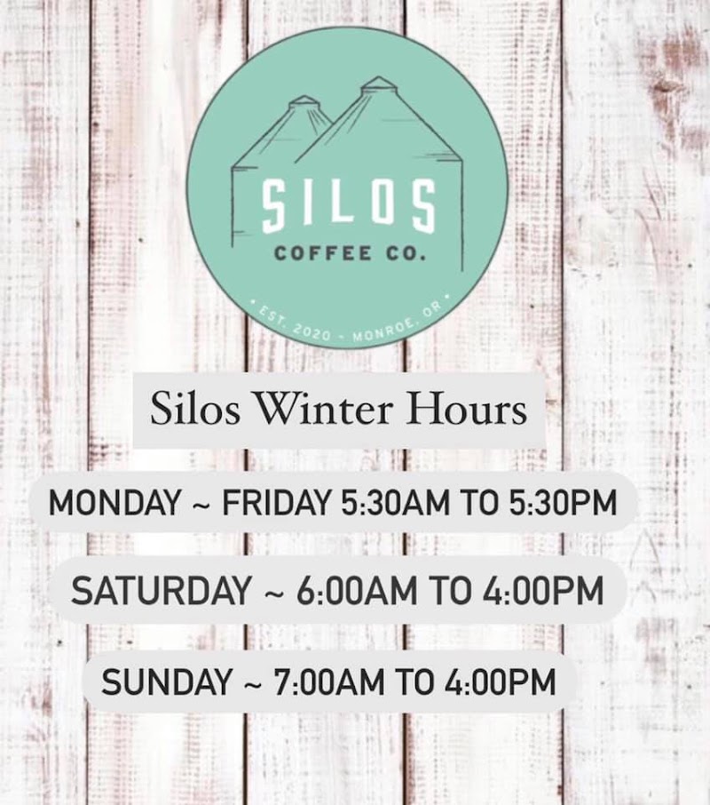 Silos Coffee photo 3