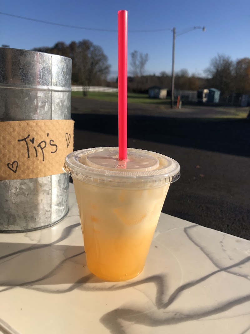 Silos Coffee photo 2