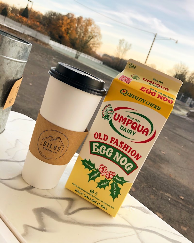 Silos Coffee photo 4