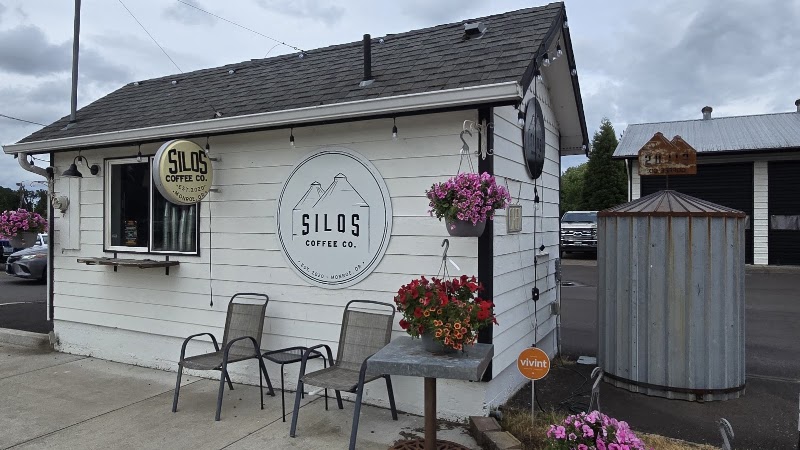 Silos Coffee photo 4