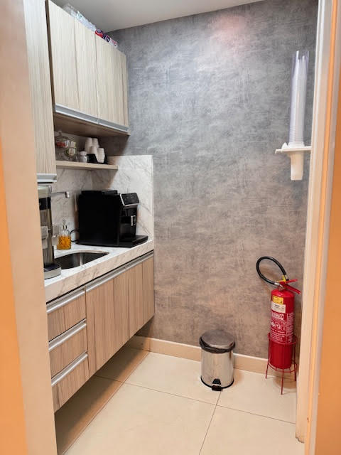 Oralle Instituto Odontológico | Dentista 24 horas | Urgência Odontológica | Urgência com Dor - foto 4