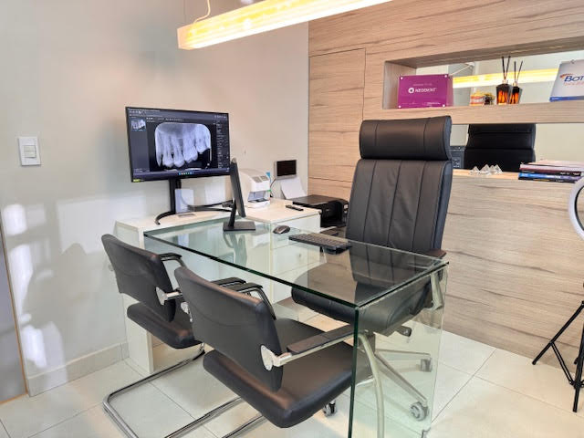 Oralle Instituto Odontológico | Dentista 24 horas | Urgência Odontológica | Urgência com Dor - foto 3