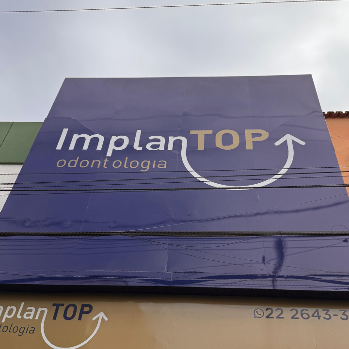 Implantop Cabo Frio - foto 5