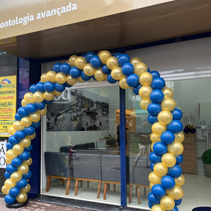 Implantop Cabo Frio - foto 3