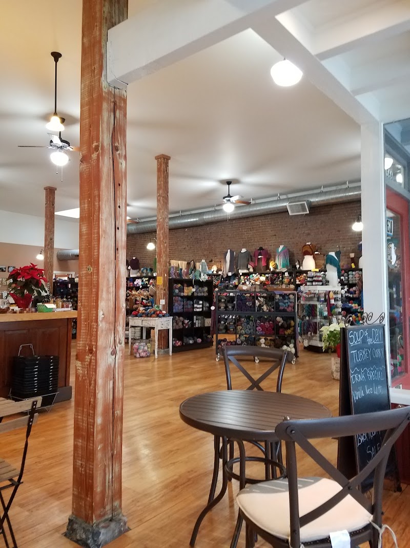 Ewe and I, LLC photo 2