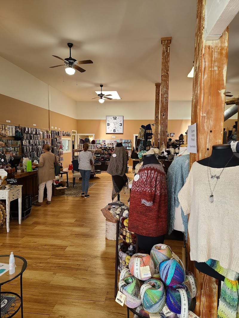 Ewe and I, LLC photo 3