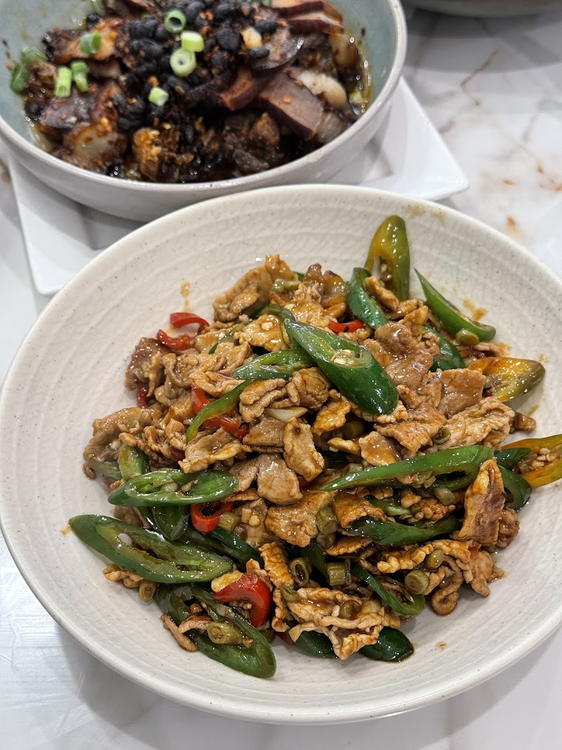 Spice Paradise photo 10