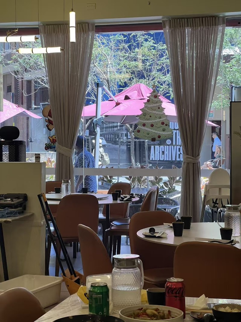 Spice Paradise photo 2