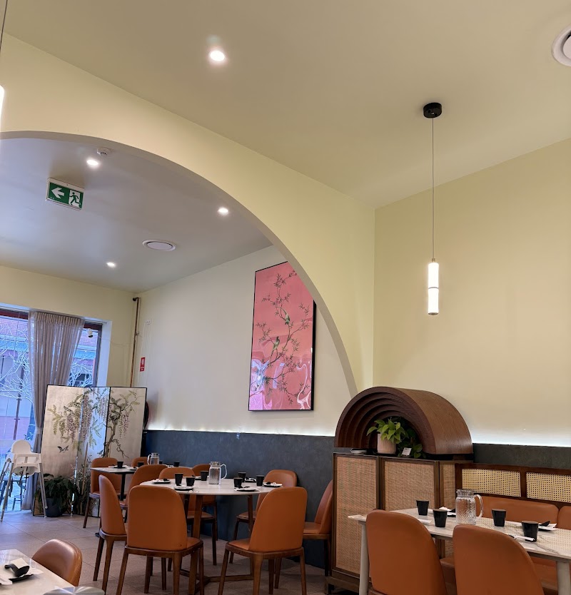 Spice Paradise photo 8