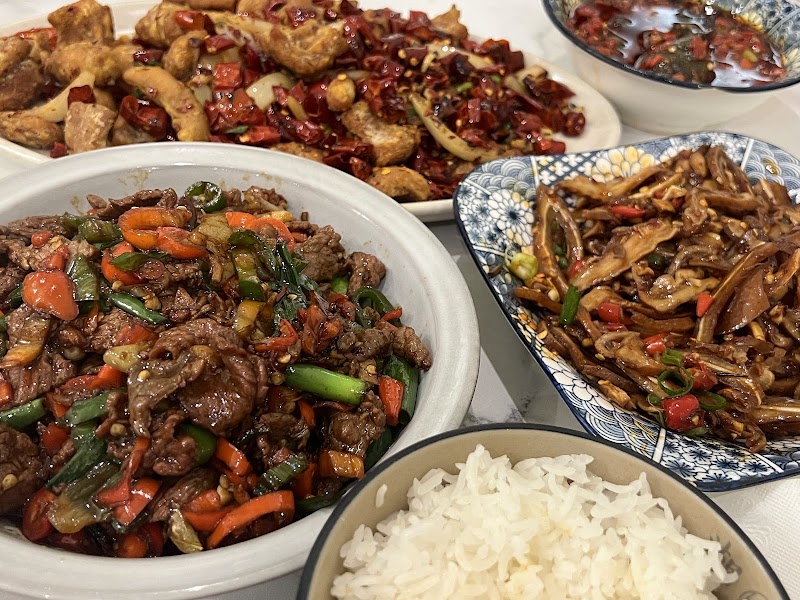 Spice Paradise photo 7