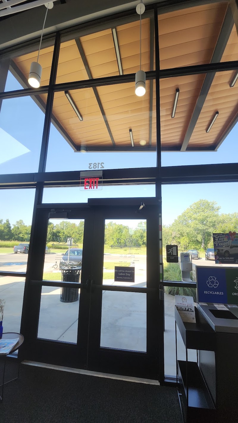 Not Your Average Joe photo 4