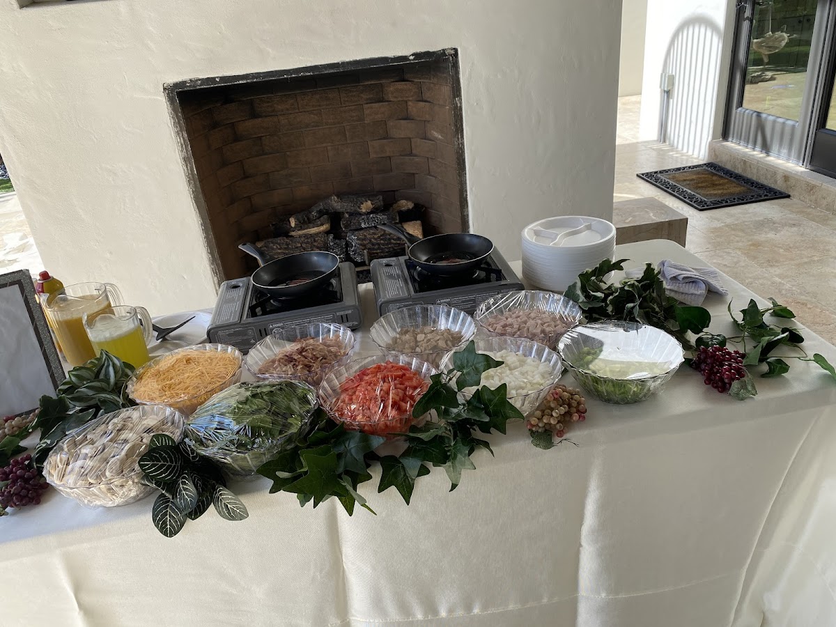 Boca Joe's Catering: Google Places image 2