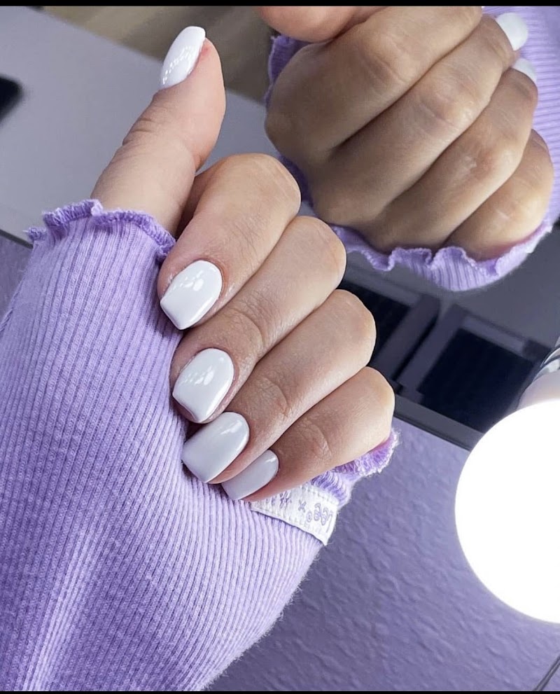 Lav An Da Beauty Zone