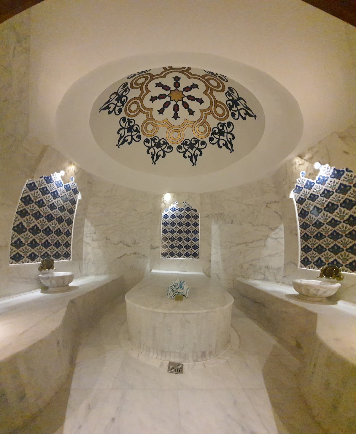 Maxx Royal Belek Golf Resort