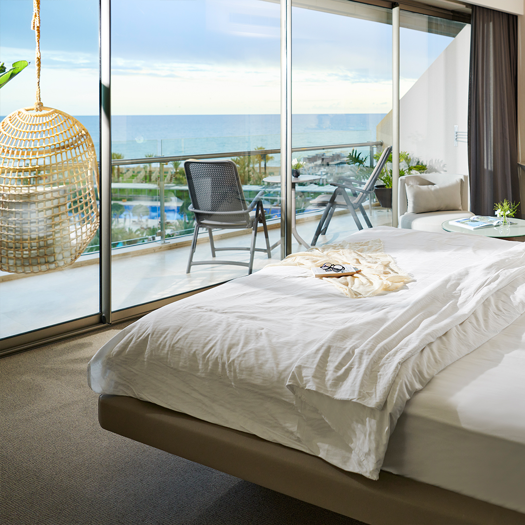 Maxx Royal Belek Golf Resort