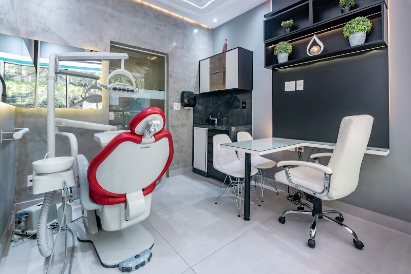 Clínica Sorrio | Implante Dentário | Dentista de emergência | Clínica odontológica | Copacabana | Rio de Janeiro - RJ - foto 3