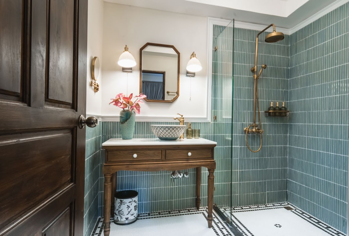 Maprang Boutique Stay - Photo 5