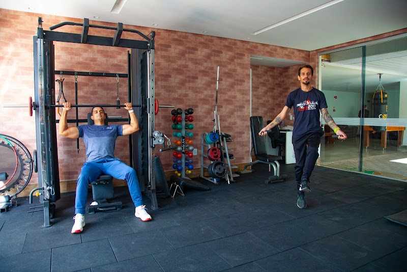 Clínica Ser Saúde Mental - foto 5