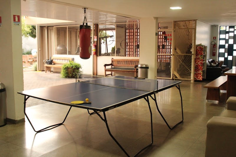 Clínica Ser Saúde Mental - foto 4