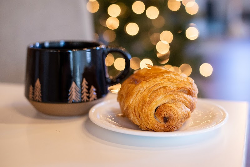 Gem City Catfe photo 2