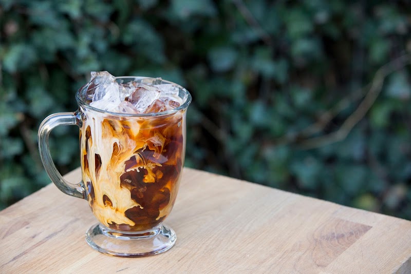 Gem City Catfe photo 2