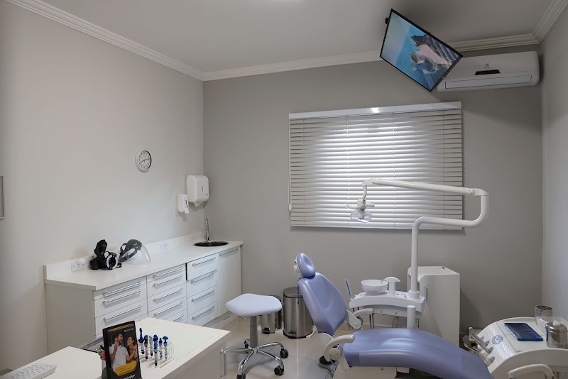 Ideale - Saúde e Odontologia - foto 2