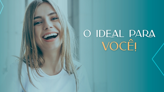Ideale - Saúde e Odontologia - foto 5