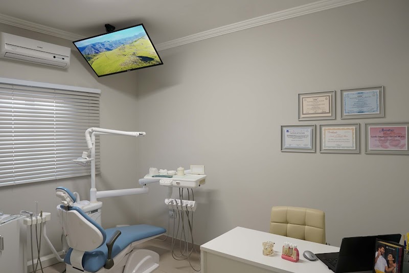 Ideale - Saúde e Odontologia - foto 4