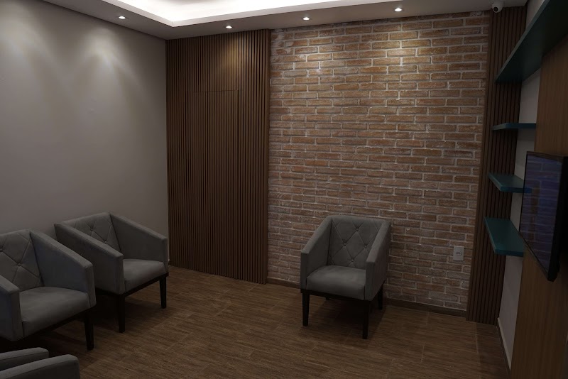 Ideale - Saúde e Odontologia - foto 3