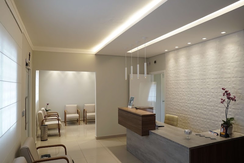 Ideale - Saúde e Odontologia - foto 1