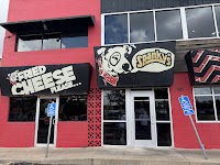 Photo of Spanky's