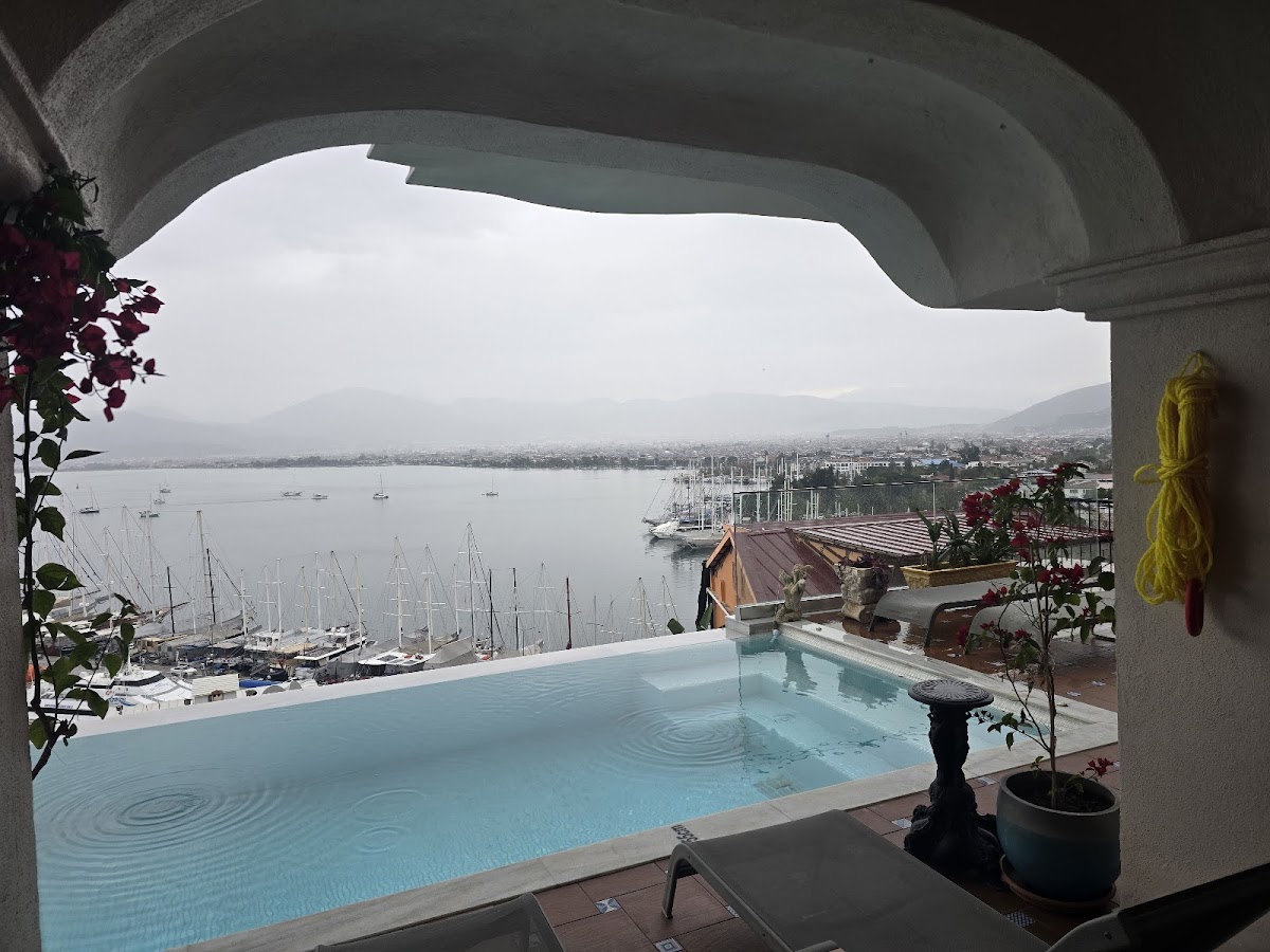 Casa Margot Hotel — 4