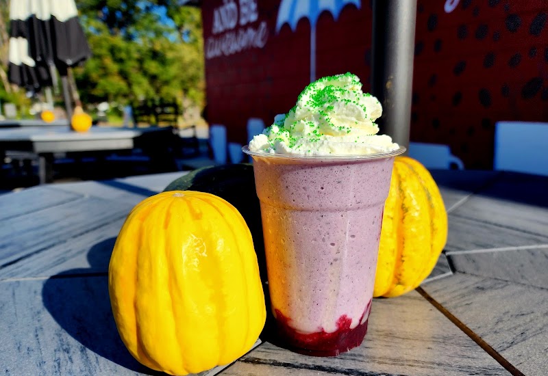 404 Cafe and Creamery photo 2