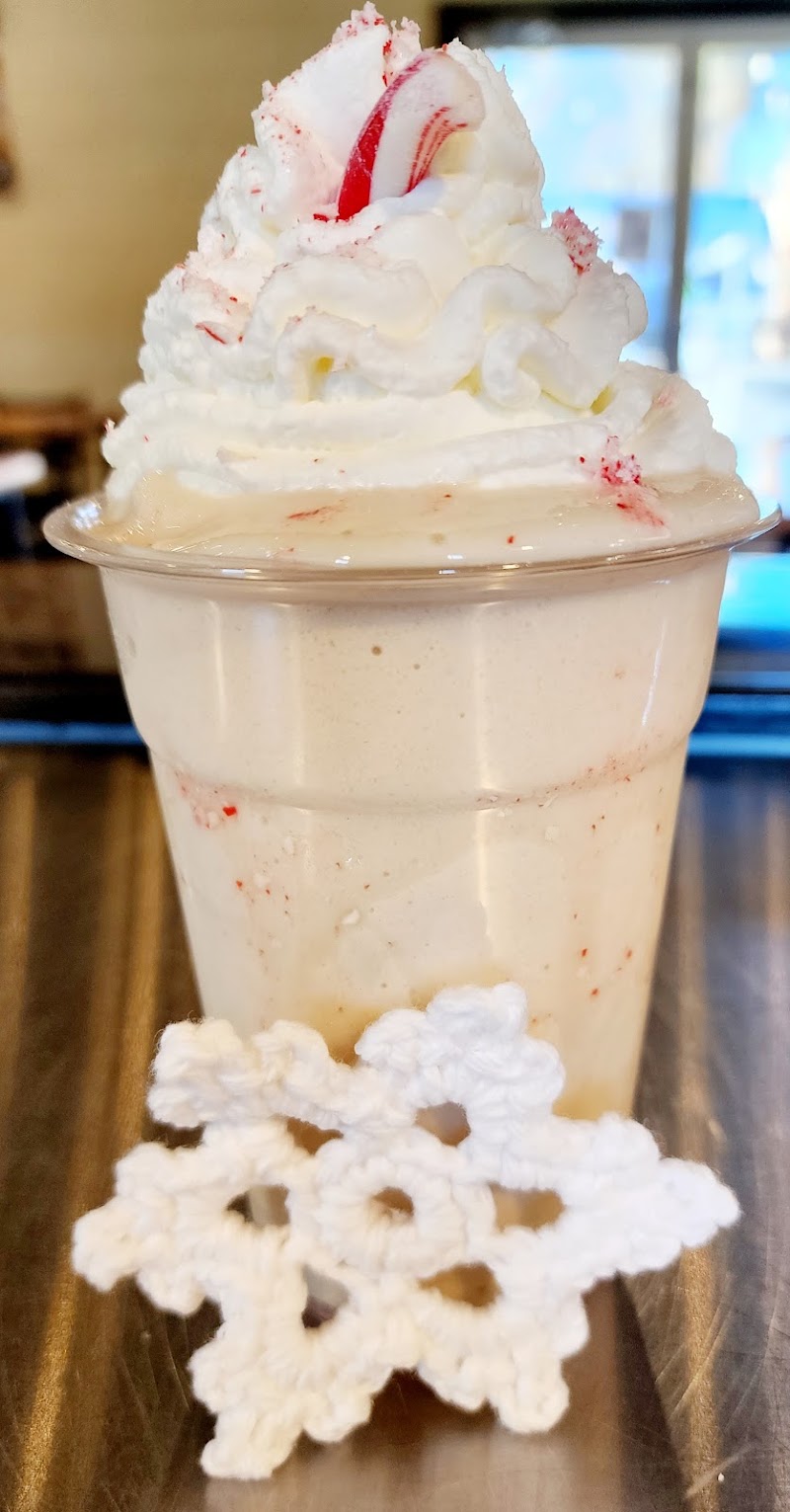 404 Cafe and Creamery photo 2
