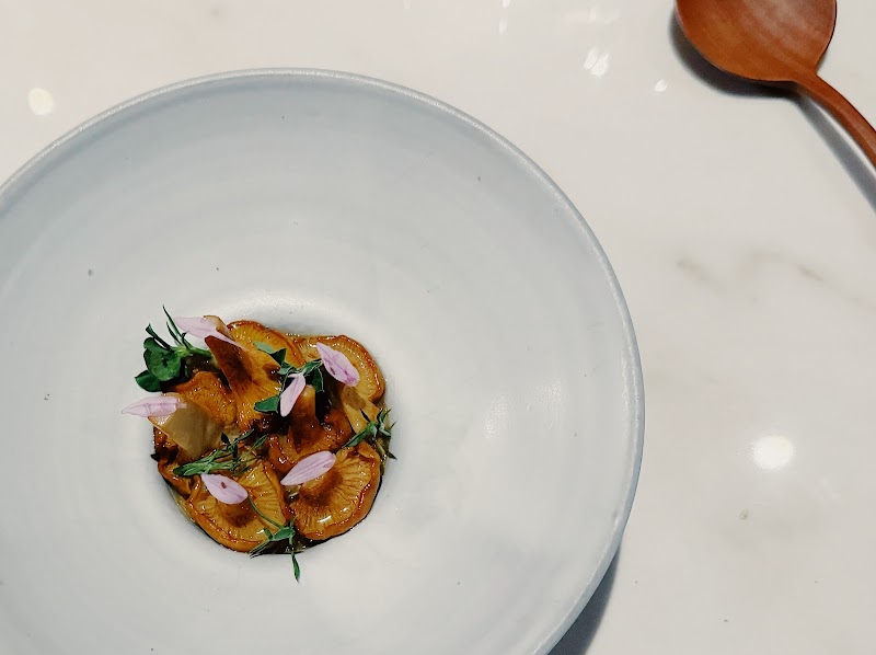 Sons & Daughters photo 7