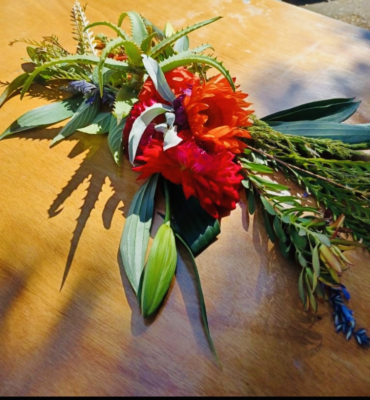 Flower Outlet & Gifts: Google Places image 3
