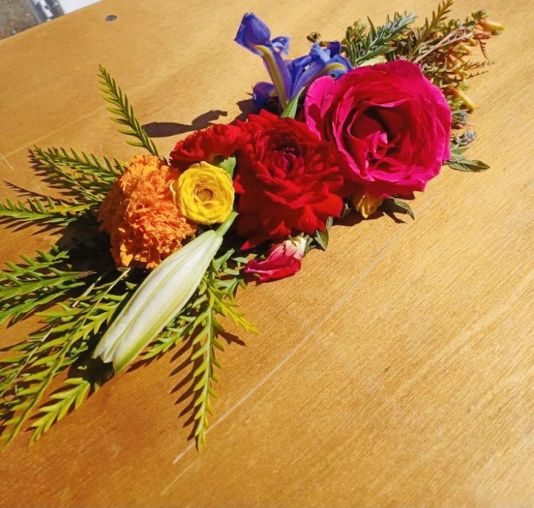 Flower Outlet & Gifts: Google Places image 4
