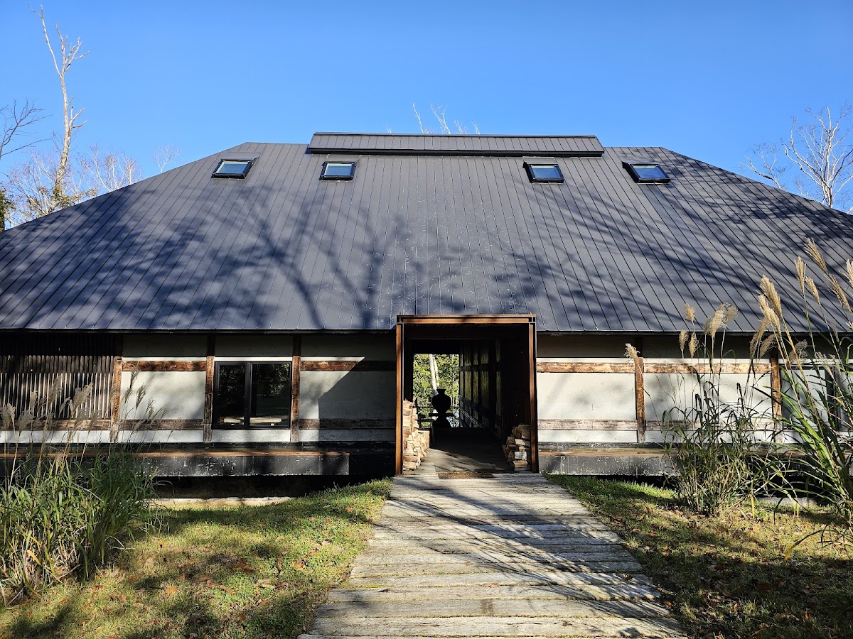 Shiguchi - ryokan in Niseko, Hokkaido
