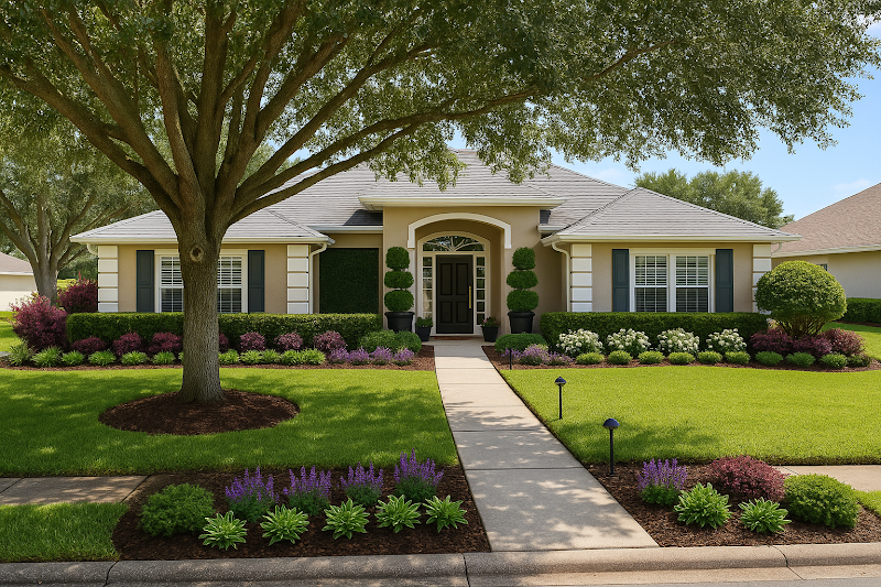 New Moon Senior Living LLC