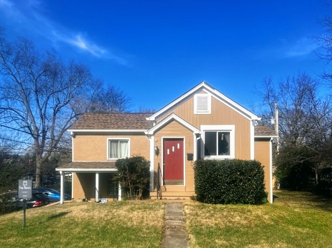Mighty Dog Roofing photo 1