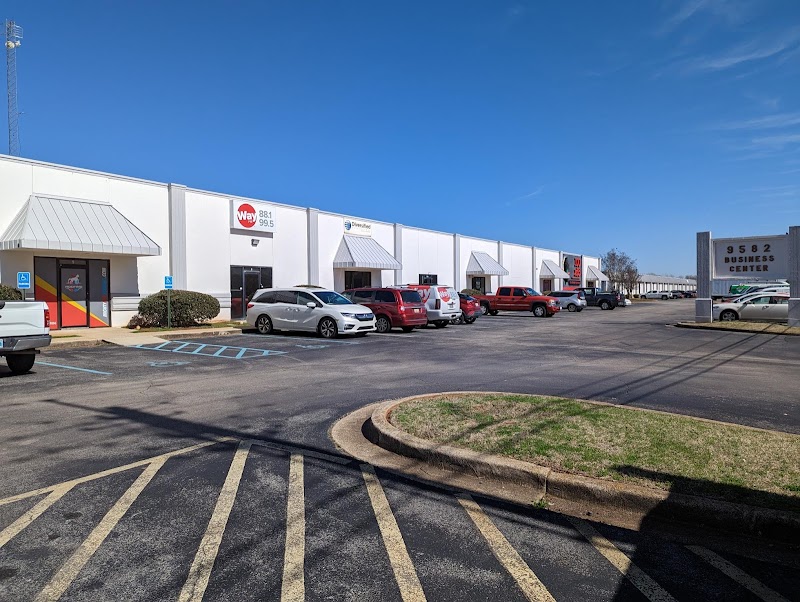 Mighty Dog Roofing photo 2